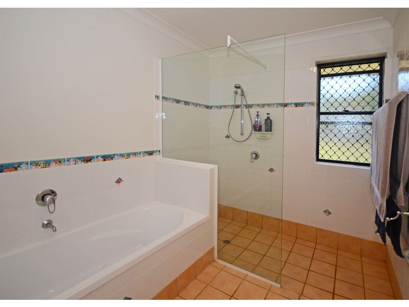 160 Doolong Road, Kawungan QLD 4655