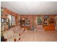 20 Wuruma  Street, Scarness QLD 4655