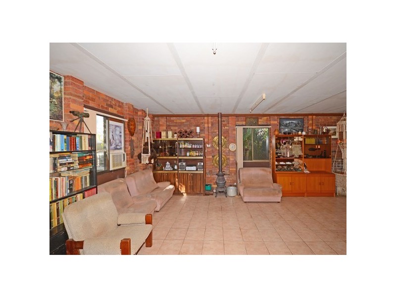 20 Wuruma  Street, Scarness QLD 4655