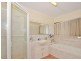 20 Wuruma  Street, Scarness QLD 4655