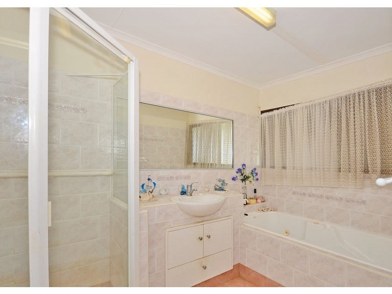 20 Wuruma  Street, Scarness QLD 4655