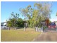 20 Wuruma  Street, Scarness QLD 4655