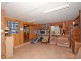 20 Wuruma  Street, Scarness QLD 4655