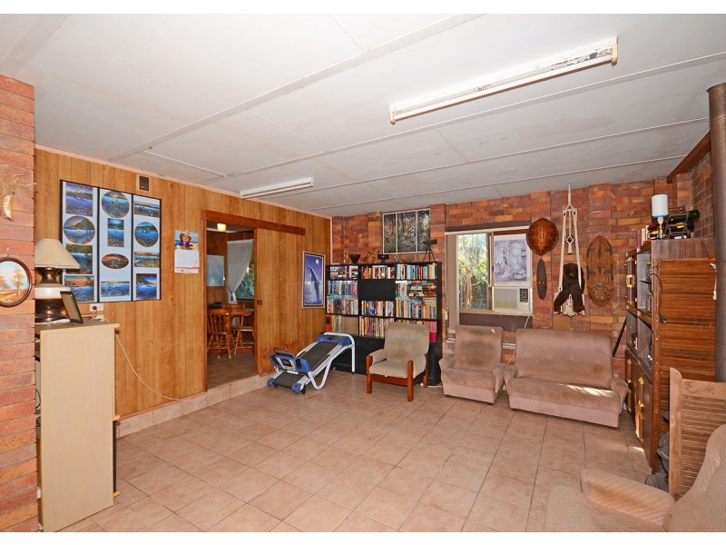 20 Wuruma  Street, Scarness QLD 4655