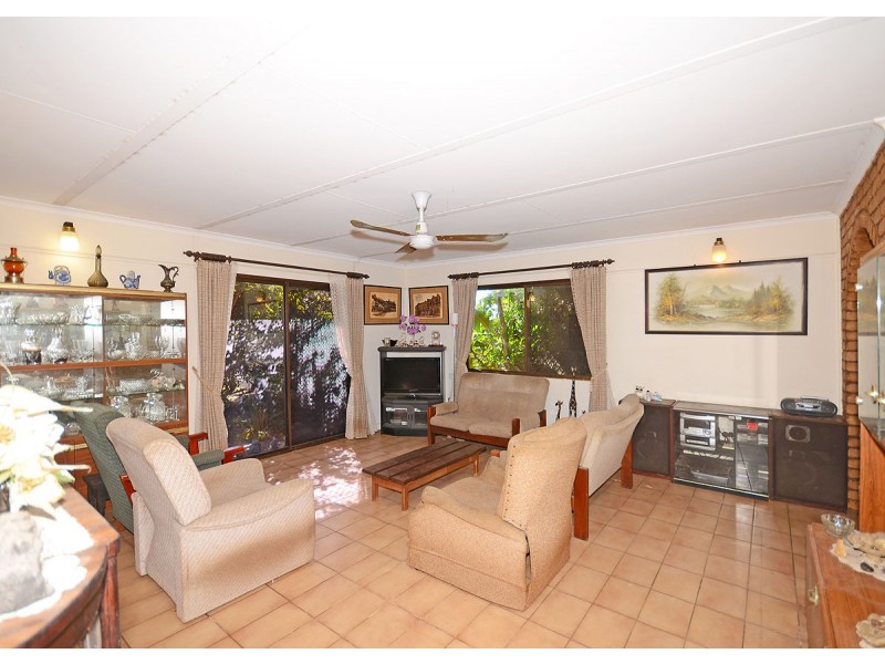 20 Wuruma  Street, Scarness QLD 4655