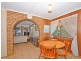 20 Wuruma  Street, Scarness QLD 4655
