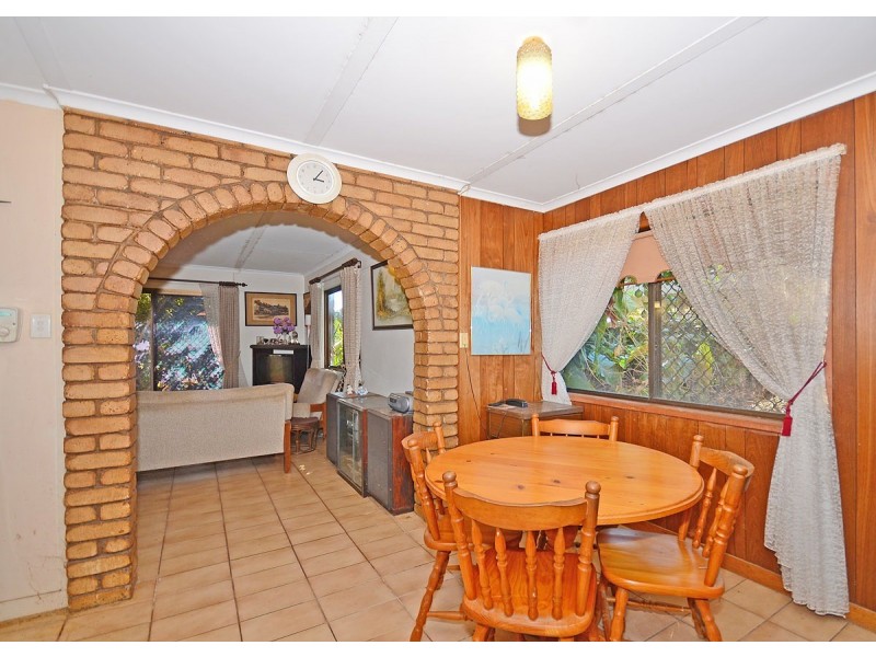 20 Wuruma  Street, Scarness QLD 4655