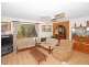 20 Wuruma  Street, Scarness QLD 4655