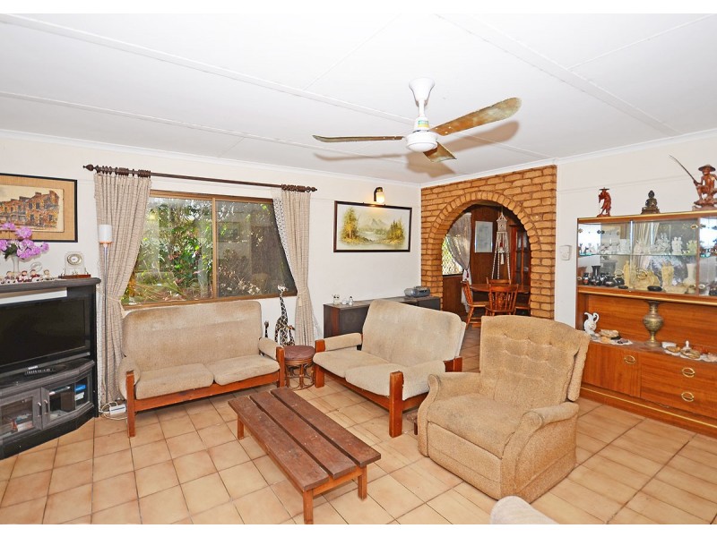 20 Wuruma  Street, Scarness QLD 4655