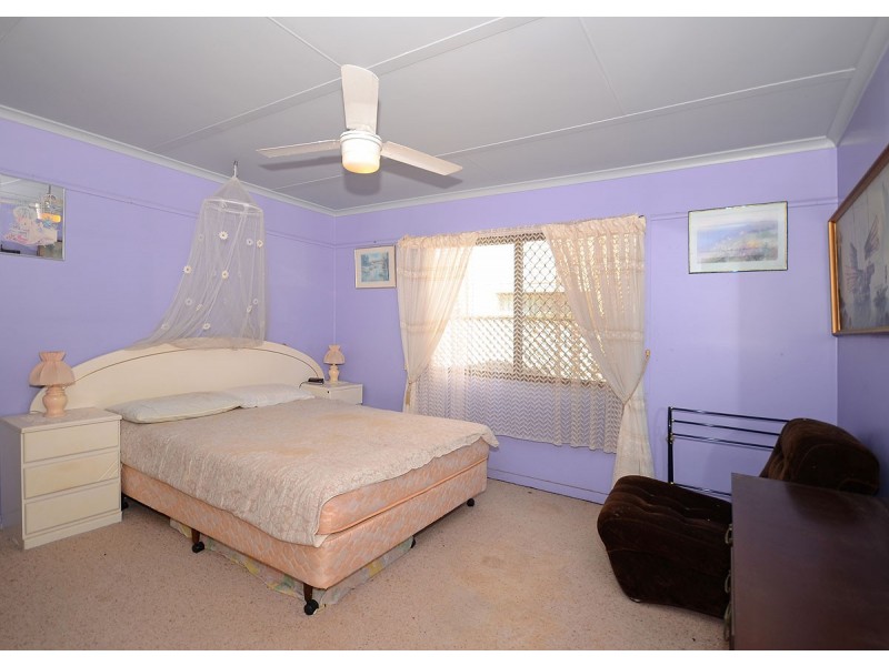 20 Wuruma  Street, Scarness QLD 4655