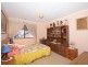 20 Wuruma  Street, Scarness QLD 4655