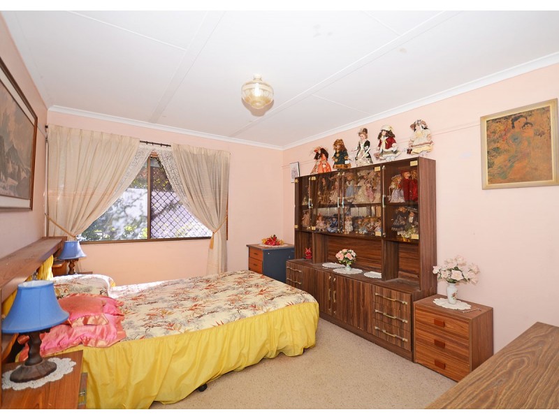 20 Wuruma  Street, Scarness QLD 4655