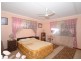 20 Wuruma  Street, Scarness QLD 4655