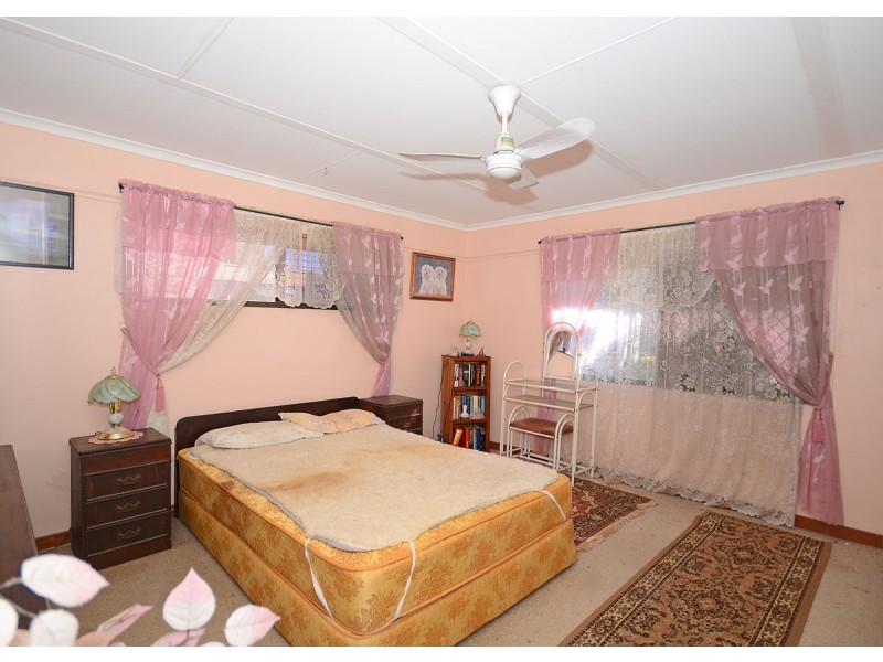 20 Wuruma  Street, Scarness QLD 4655