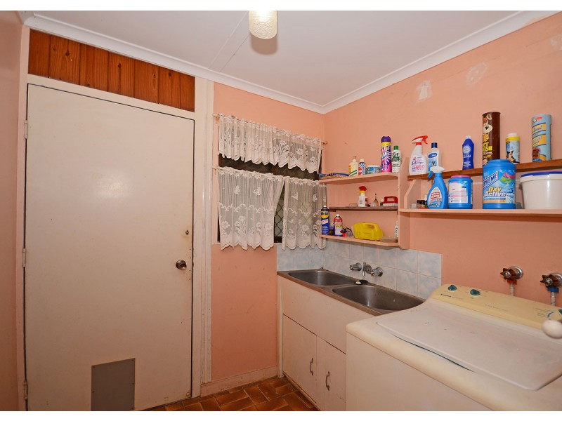 20 Wuruma  Street, Scarness QLD 4655