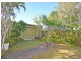 20 Wuruma  Street, Scarness QLD 4655