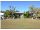 20 Wuruma  Street, Scarness QLD 4655