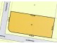 14 Rosedale Drive, Wondunna QLD 4655