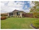 69 Magellan Circuit, Urraween QLD 4655