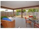 69 Magellan Circuit, Urraween QLD 4655
