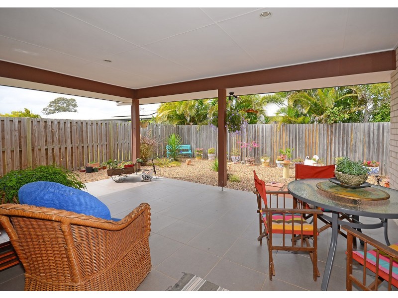 69 Magellan Circuit, Urraween QLD 4655
