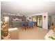 69 Magellan Circuit, Urraween QLD 4655