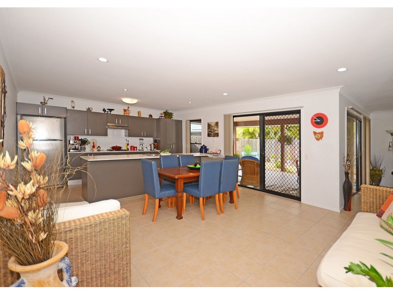 69 Magellan Circuit, Urraween QLD 4655