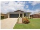 69 Magellan Circuit, Urraween QLD 4655