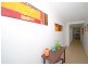 69 Magellan Circuit, Urraween QLD 4655