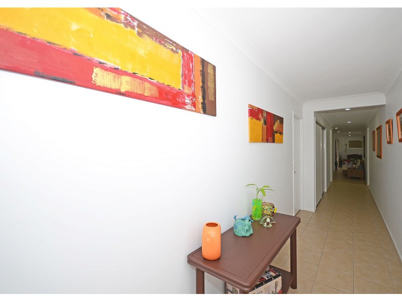 69 Magellan Circuit, Urraween QLD 4655