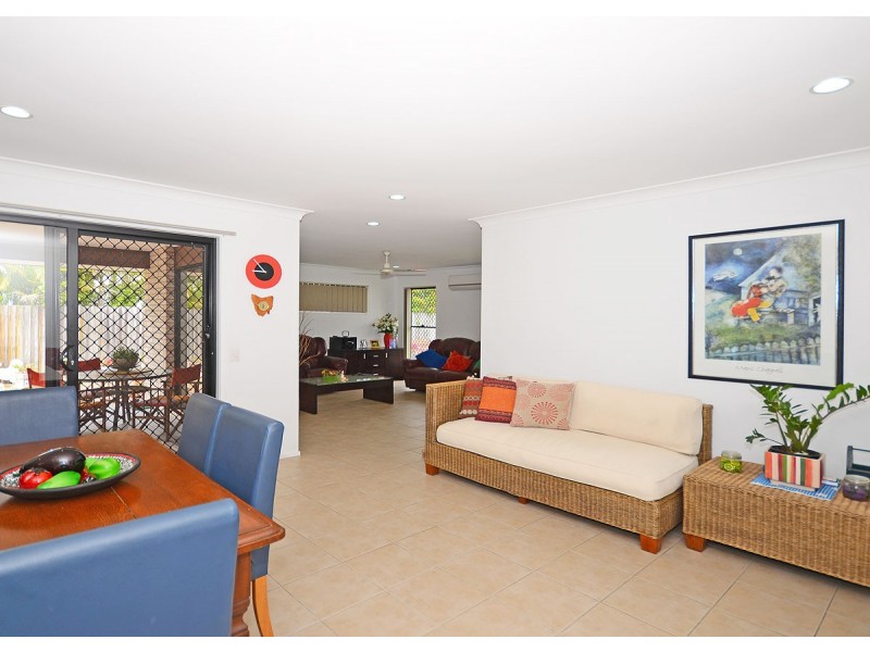 69 Magellan Circuit, Urraween QLD 4655