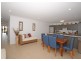 69 Magellan Circuit, Urraween QLD 4655