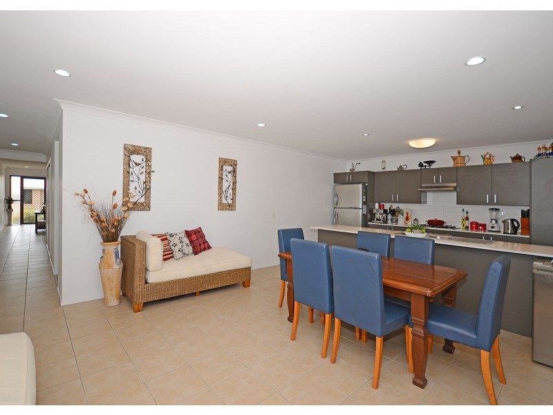 69 Magellan Circuit, Urraween QLD 4655