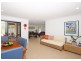 69 Magellan Circuit, Urraween QLD 4655
