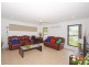 69 Magellan Circuit, Urraween QLD 4655