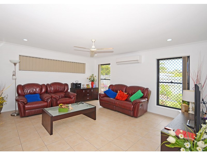69 Magellan Circuit, Urraween QLD 4655