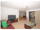69 Magellan Circuit, Urraween QLD 4655