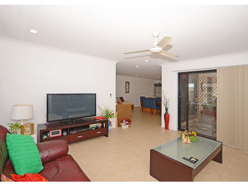 69 Magellan Circuit, Urraween QLD 4655