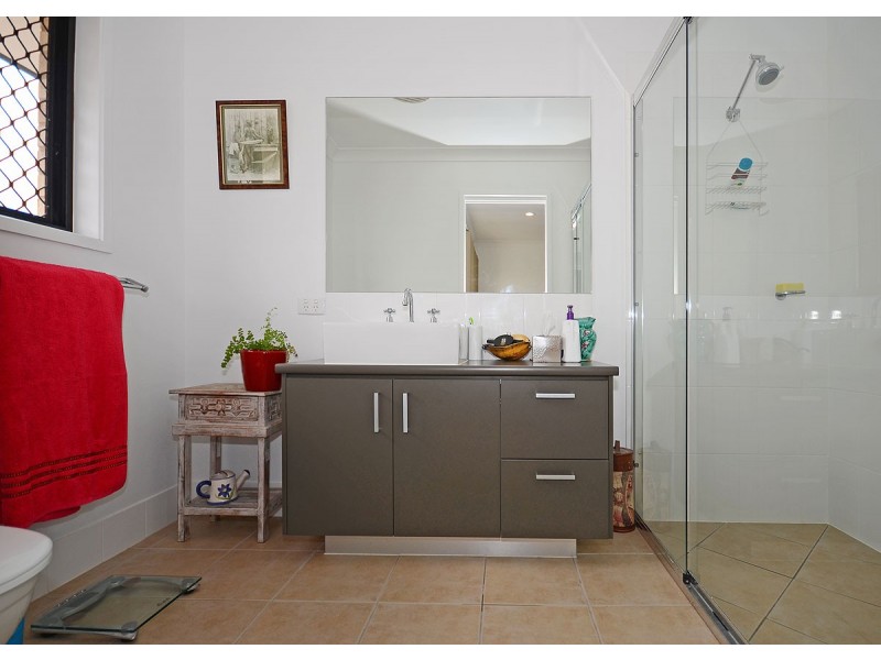 69 Magellan Circuit, Urraween QLD 4655