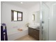 69 Magellan Circuit, Urraween QLD 4655