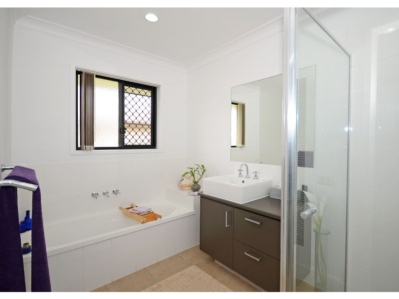 69 Magellan Circuit, Urraween QLD 4655