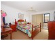 69 Magellan Circuit, Urraween QLD 4655