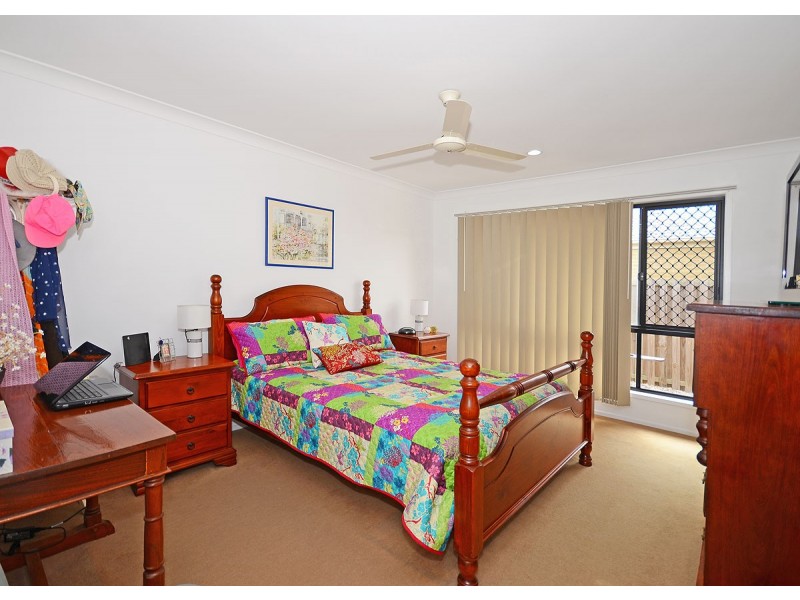 69 Magellan Circuit, Urraween QLD 4655