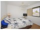 69 Magellan Circuit, Urraween QLD 4655