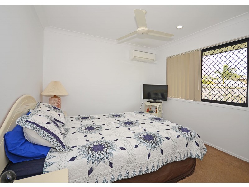 69 Magellan Circuit, Urraween QLD 4655