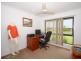 69 Magellan Circuit, Urraween QLD 4655