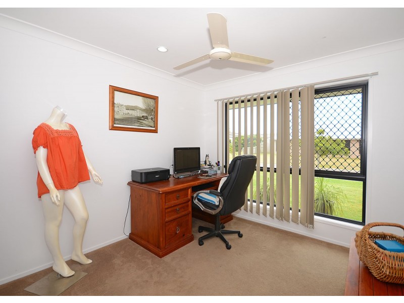 69 Magellan Circuit, Urraween QLD 4655