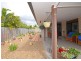 69 Magellan Circuit, Urraween QLD 4655
