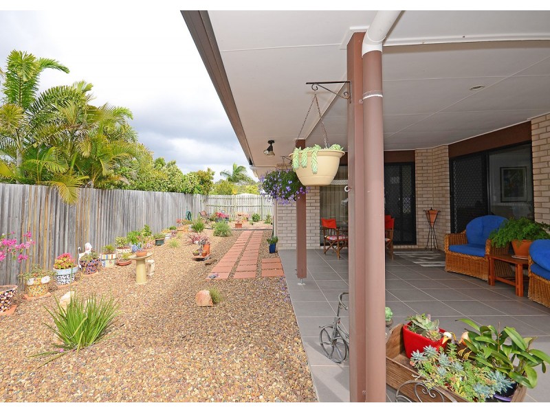 69 Magellan Circuit, Urraween QLD 4655