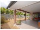 69 Magellan Circuit, Urraween QLD 4655